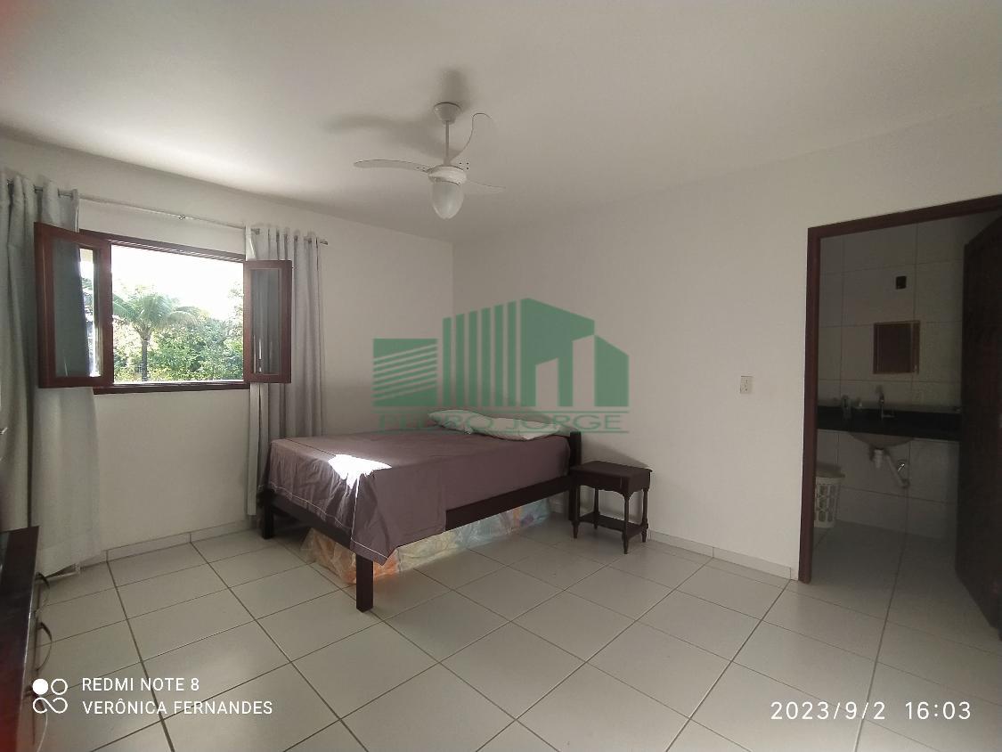 Casa de Condomínio à venda com 3 quartos, 270m² - Foto 8