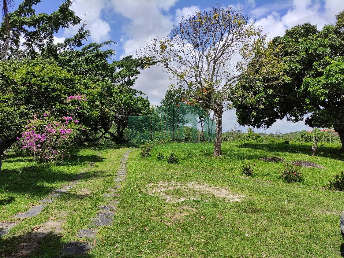 Loteamento e Condomínio à venda, 36600m² - Foto 1