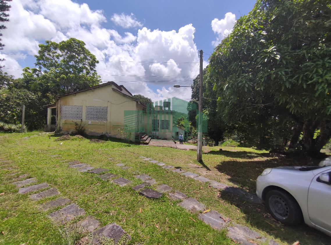 Loteamento e Condomínio à venda, 36600m² - Foto 4