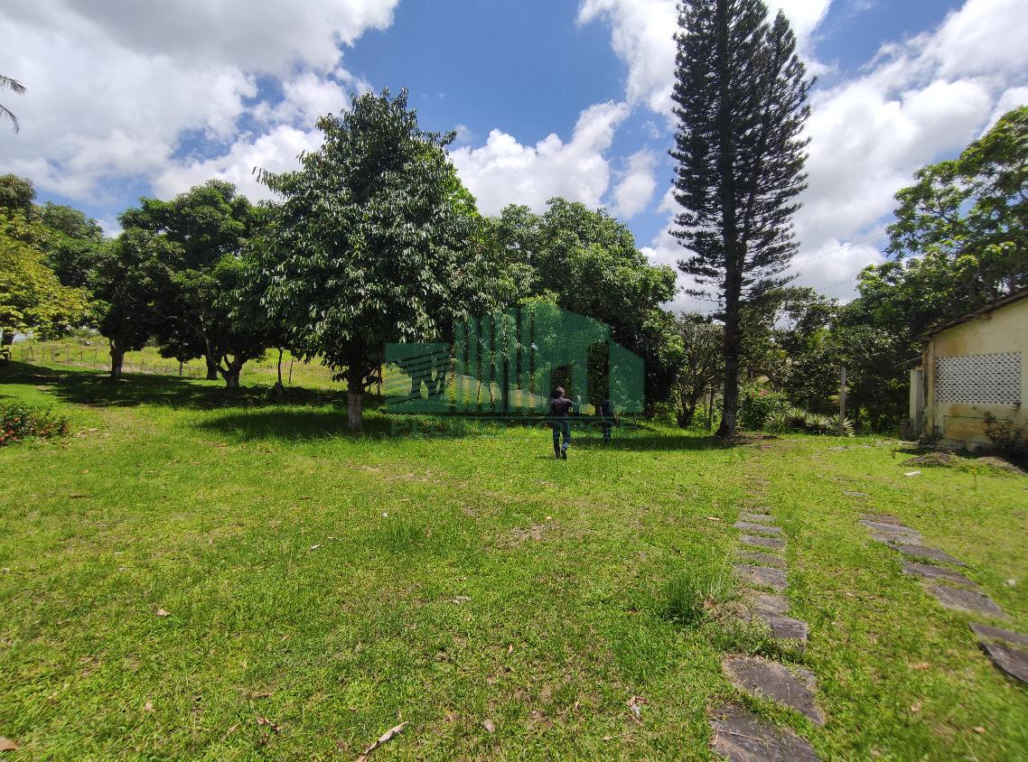 Loteamento e Condomínio, 4 hectares - Foto 3