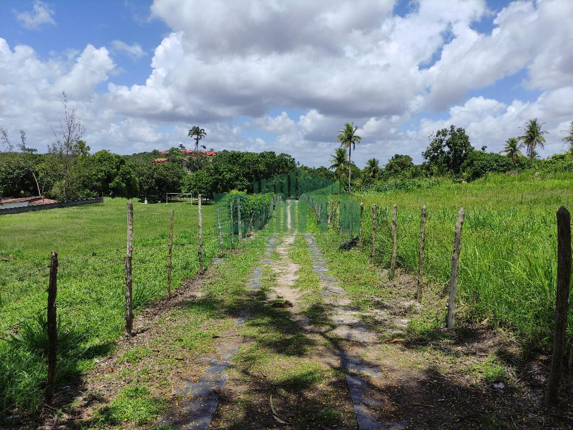 Loteamento e Condomínio à venda, 36600m² - Foto 19