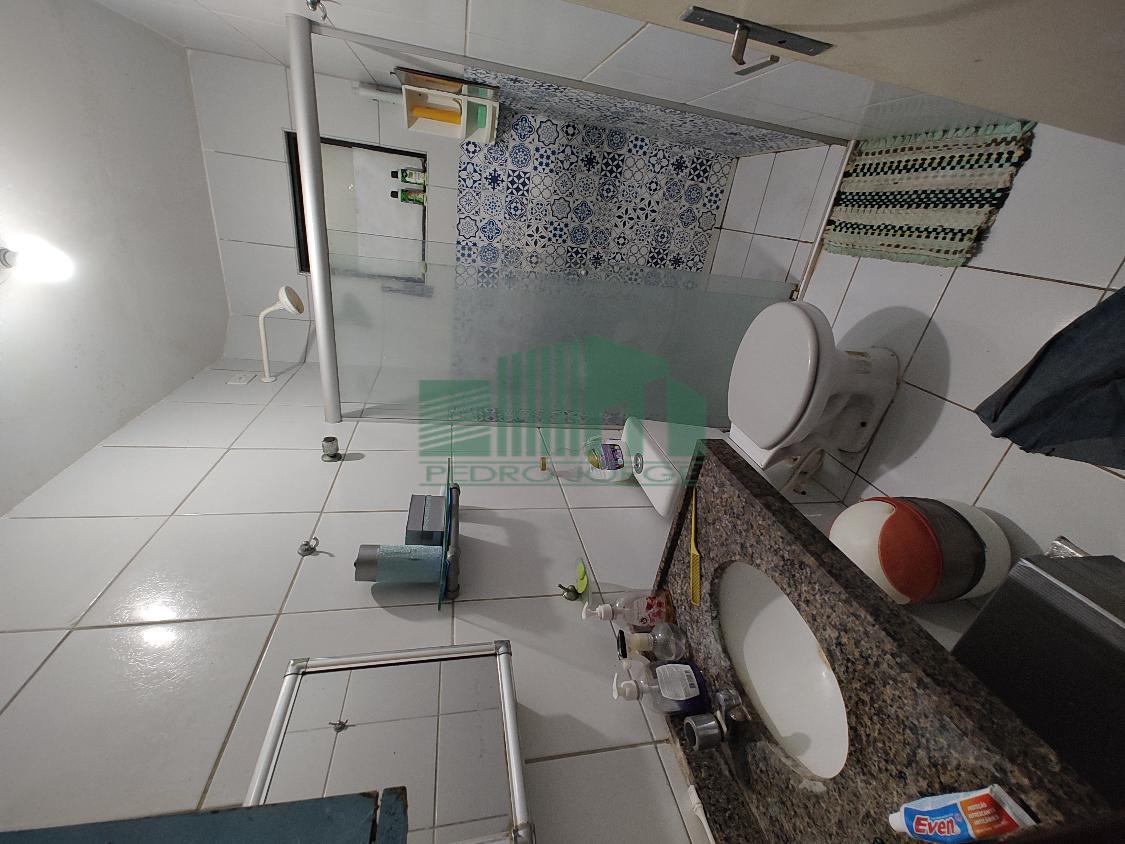 Apartamento à venda com 4 quartos, 60m² - Foto 9