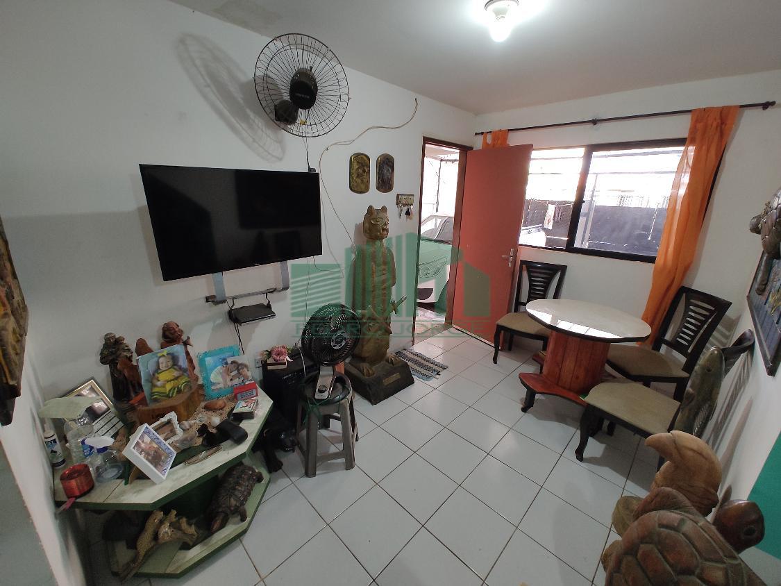 Apartamento à venda com 4 quartos, 60m² - Foto 6