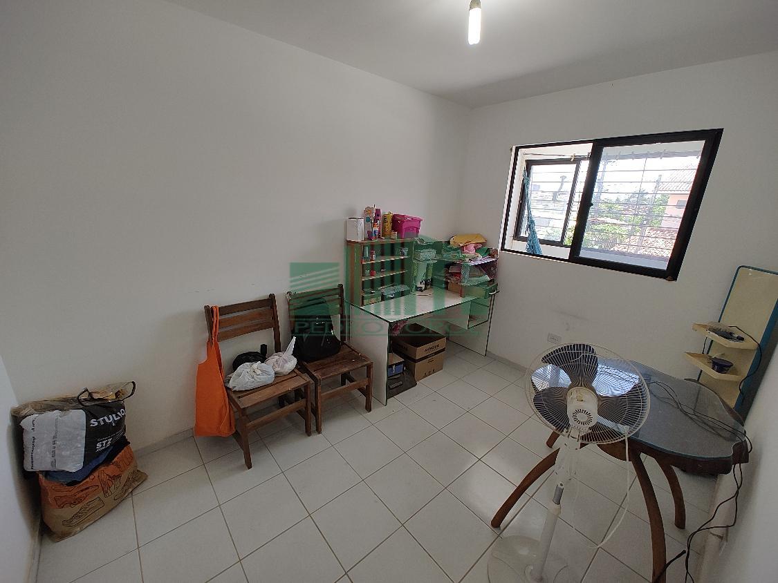 Apartamento à venda com 4 quartos, 60m² - Foto 17