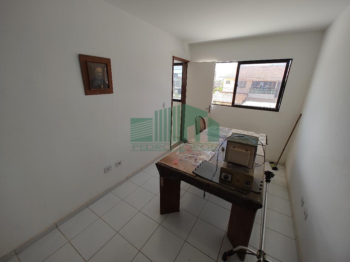 Apartamento à venda com 4 quartos, 60m² - Foto 14