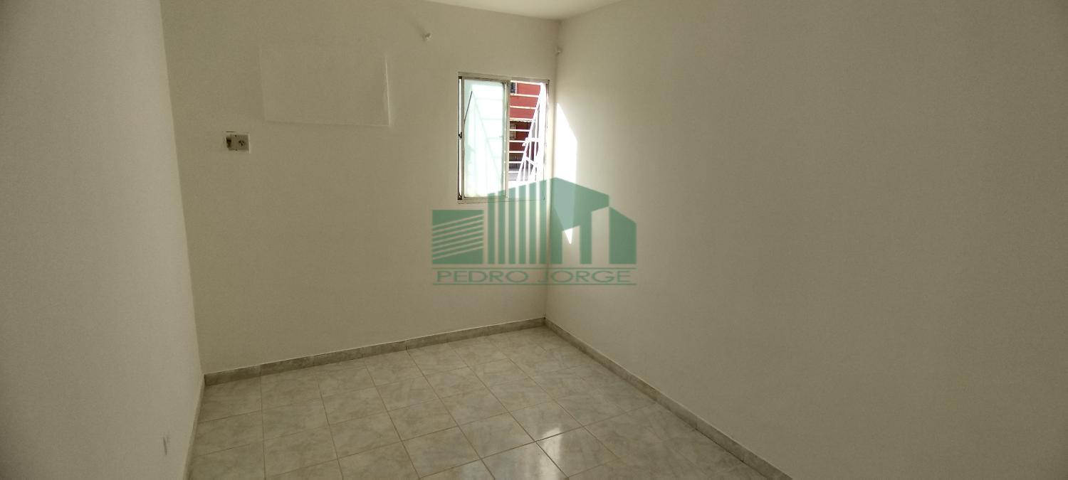 Apartamento à venda com 2 quartos, 60m² - Foto 8