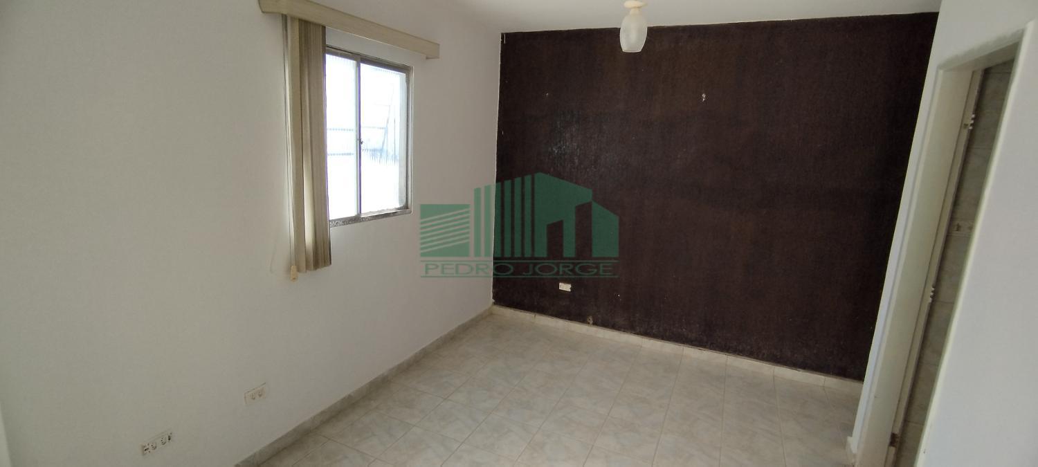 Apartamento à venda com 2 quartos, 60m² - Foto 6