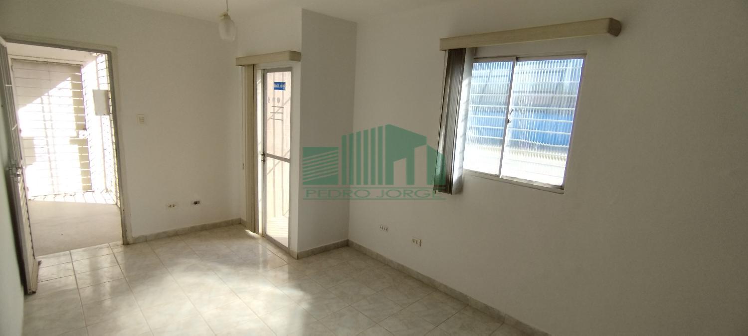 Apartamento à venda com 2 quartos, 60m² - Foto 7