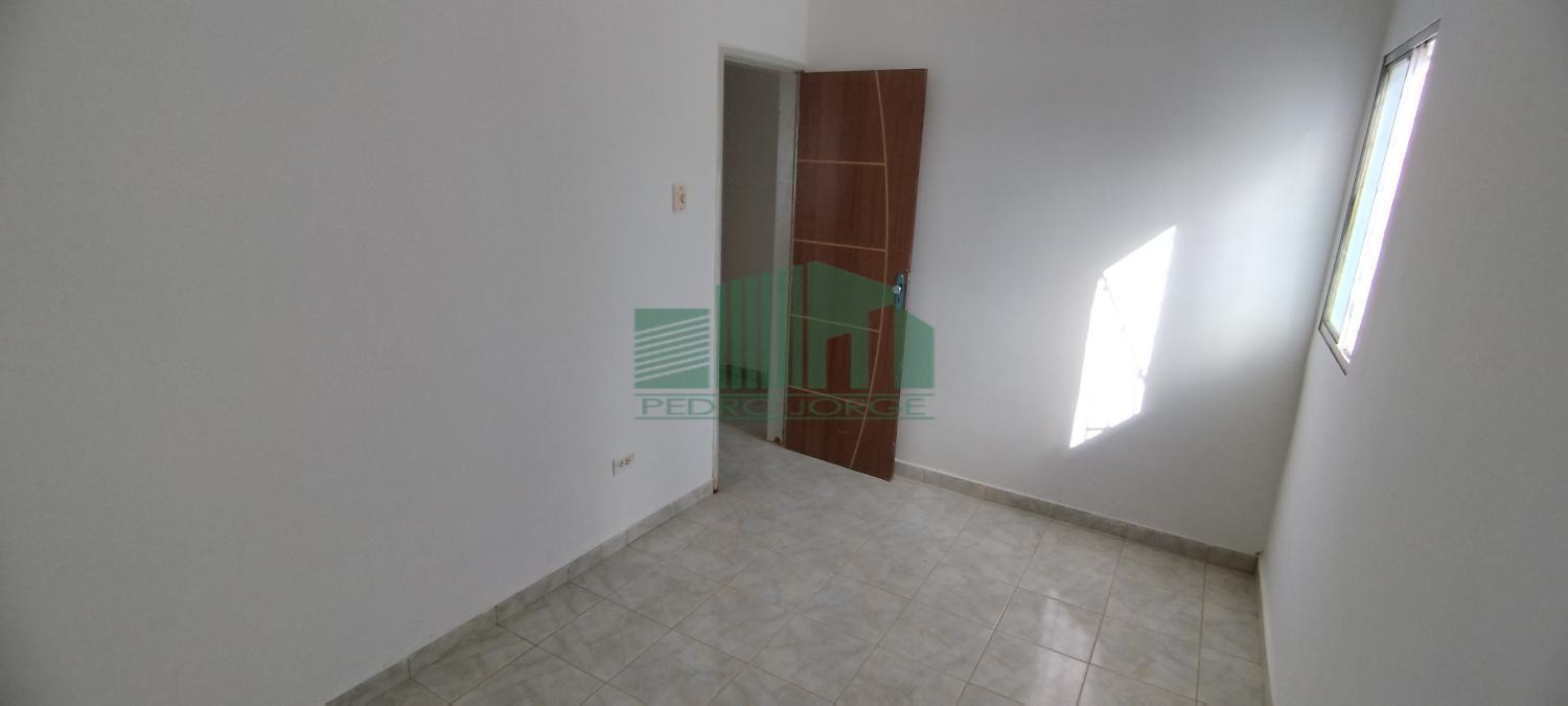 Apartamento à venda com 2 quartos, 60m² - Foto 11