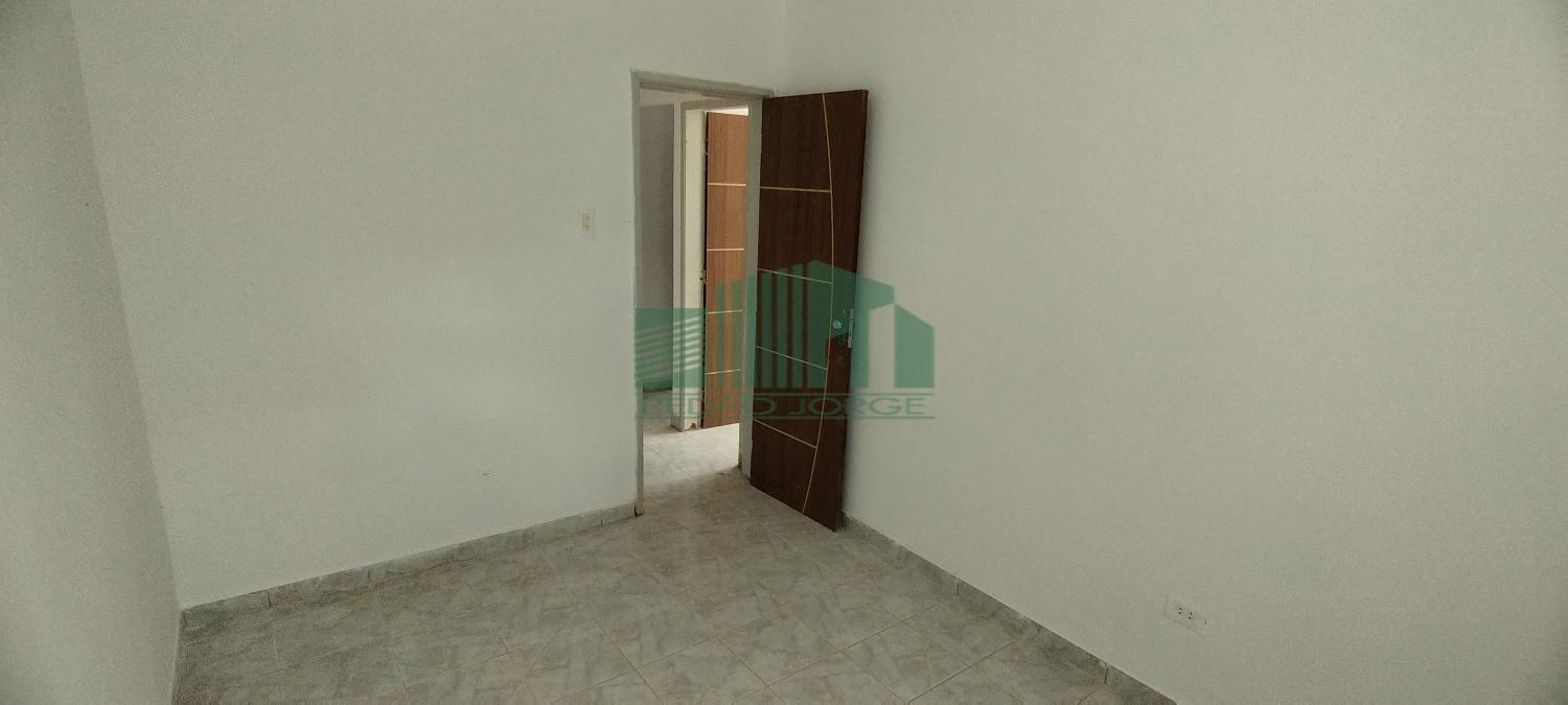 Apartamento à venda com 2 quartos, 60m² - Foto 9