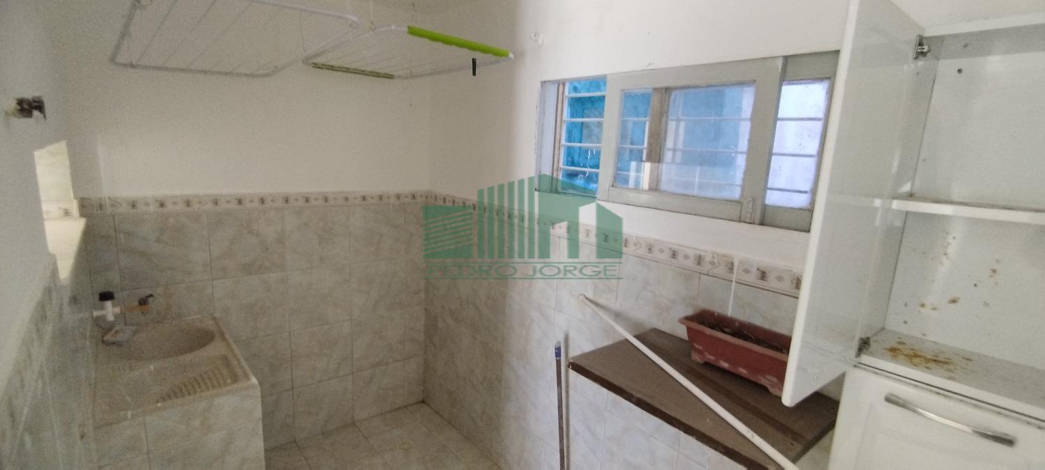 Apartamento à venda com 2 quartos, 60m² - Foto 16