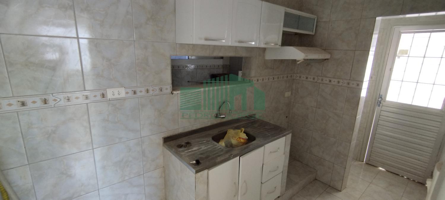 Apartamento à venda com 2 quartos, 60m² - Foto 14