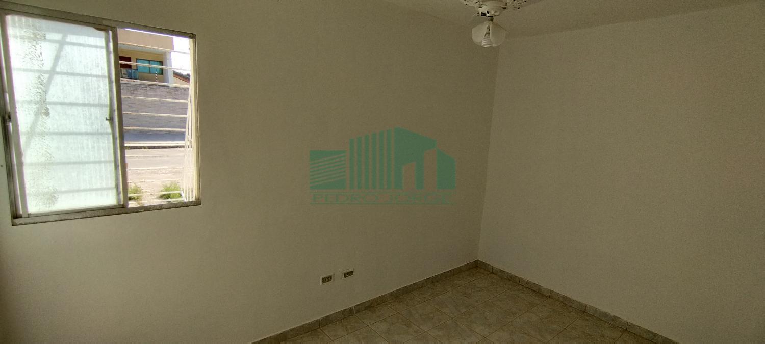 Apartamento à venda com 2 quartos, 60m² - Foto 10