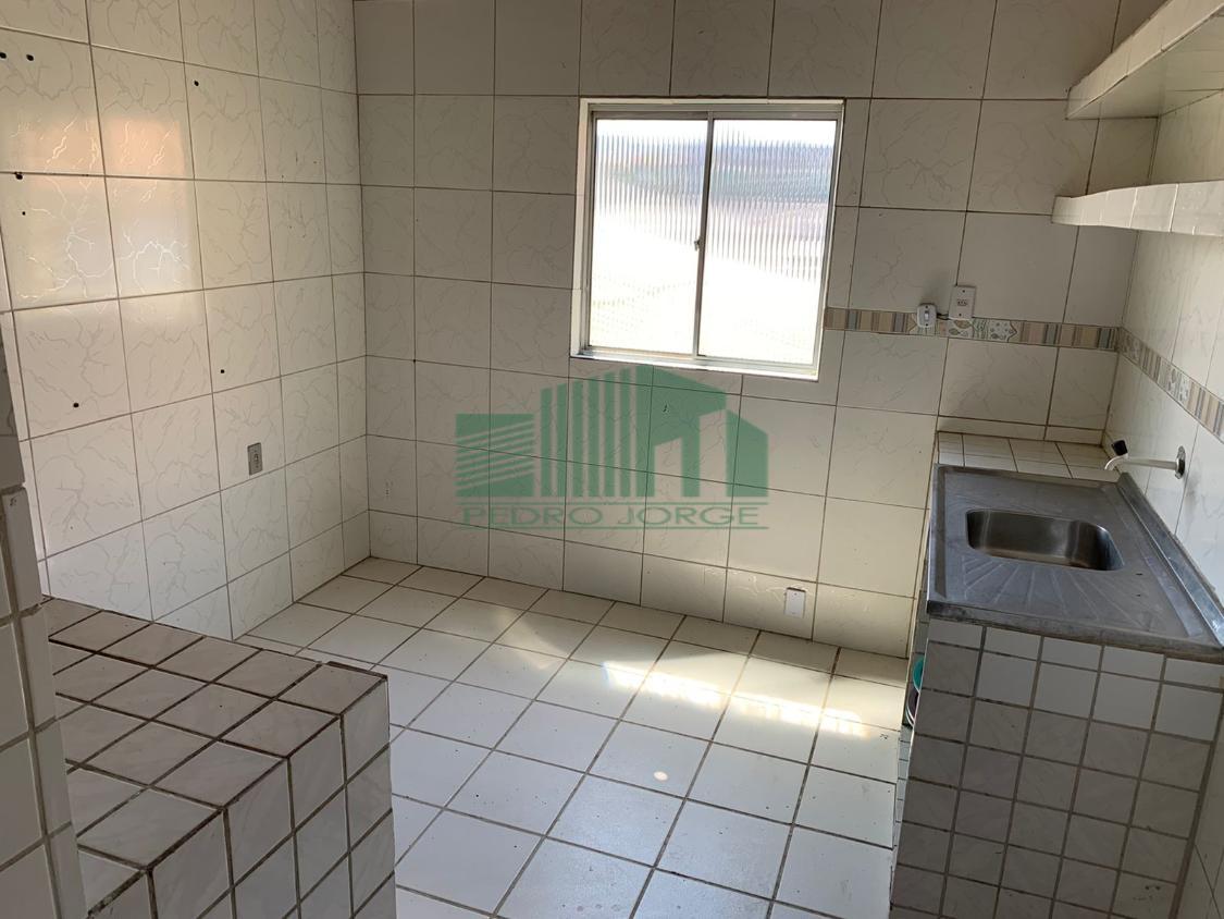 Casa à venda com 5 quartos, 400m² - Foto 20