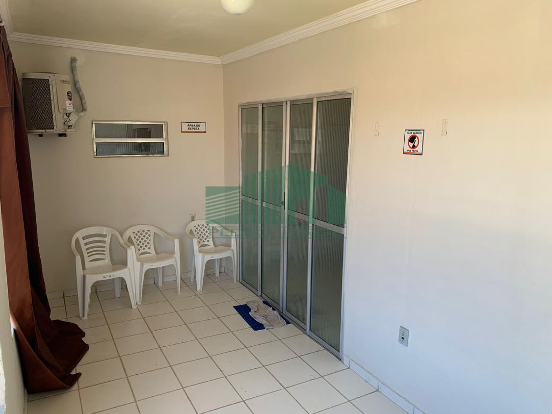 Casa à venda com 5 quartos, 400m² - Foto 19