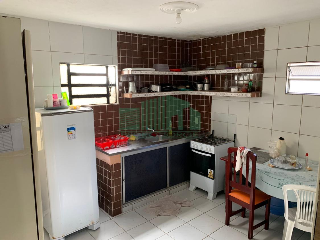 Casa à venda com 5 quartos, 400m² - Foto 14