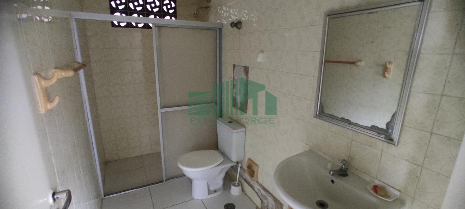 Apartamento à venda com 3 quartos, 120m² - Foto 8