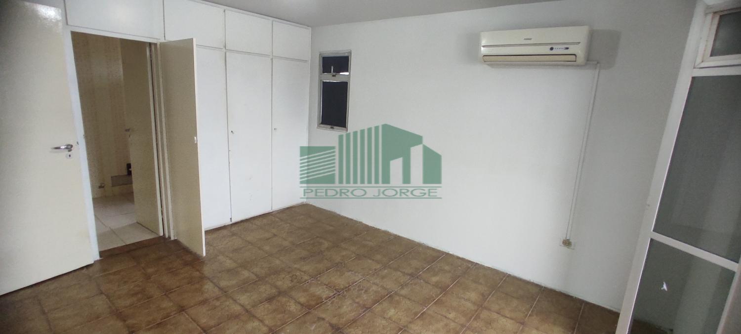 Apartamento à venda com 3 quartos, 120m² - Foto 16