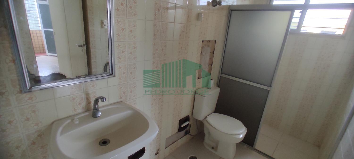 Apartamento à venda com 3 quartos, 120m² - Foto 18