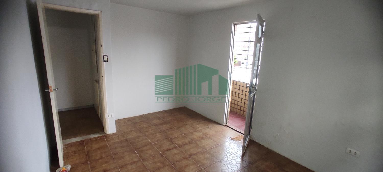 Apartamento à venda com 3 quartos, 120m² - Foto 13