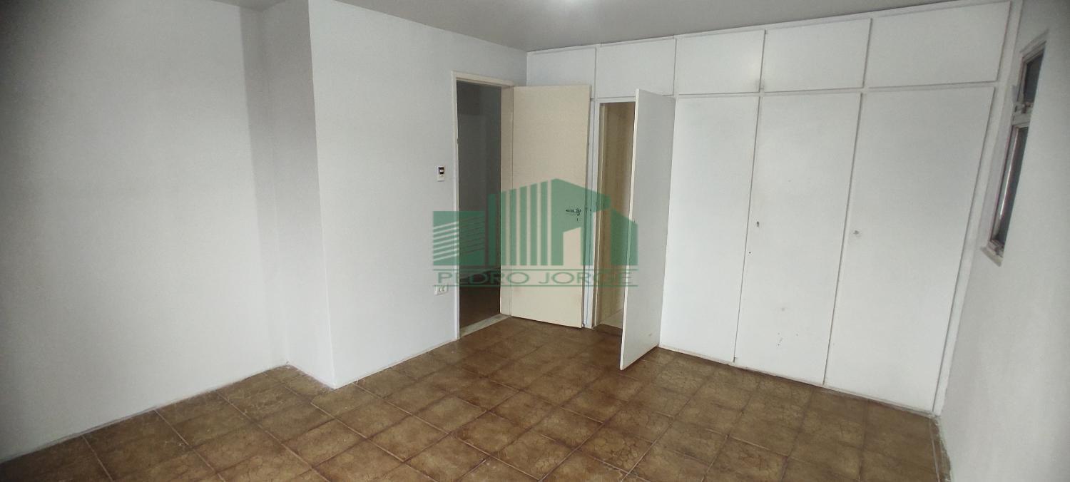 Apartamento à venda com 3 quartos, 120m² - Foto 19