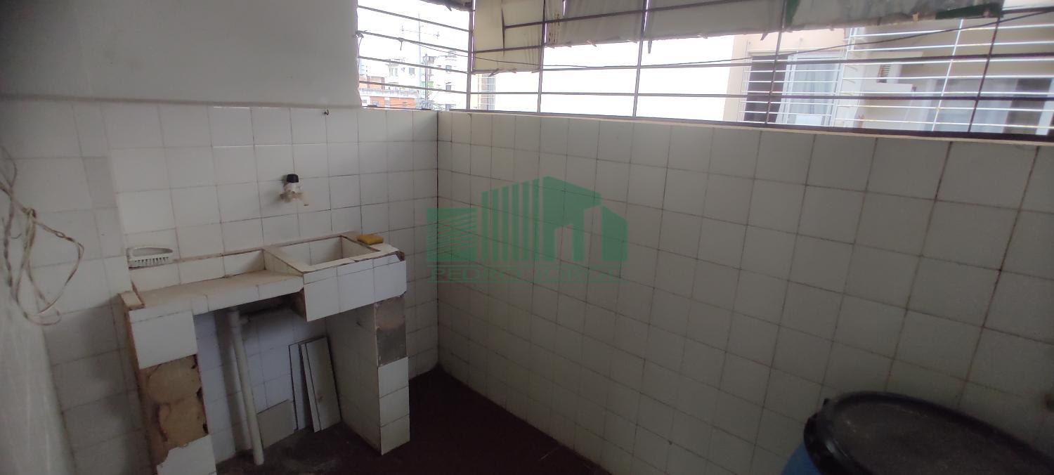 Apartamento à venda com 3 quartos, 120m² - Foto 5