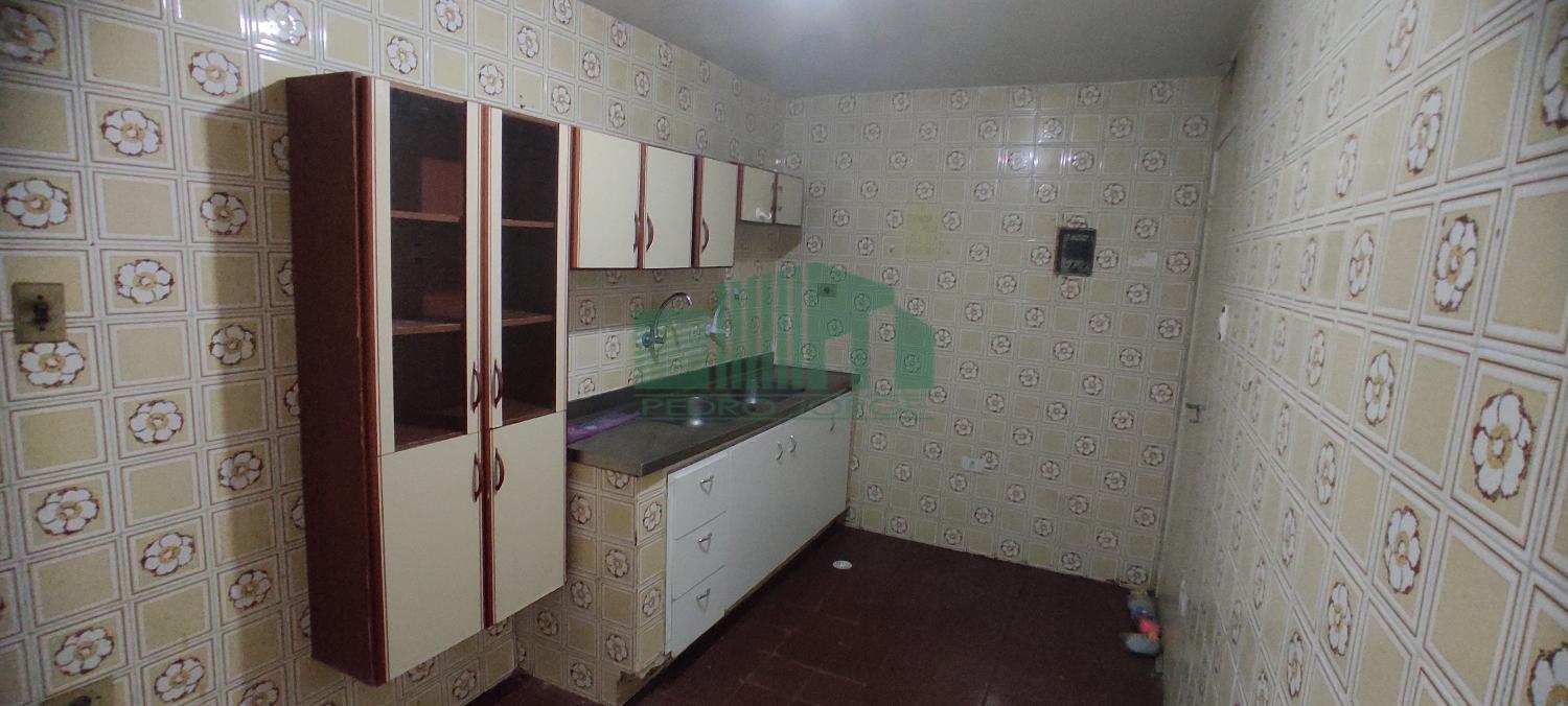 Apartamento à venda com 3 quartos, 120m² - Foto 4