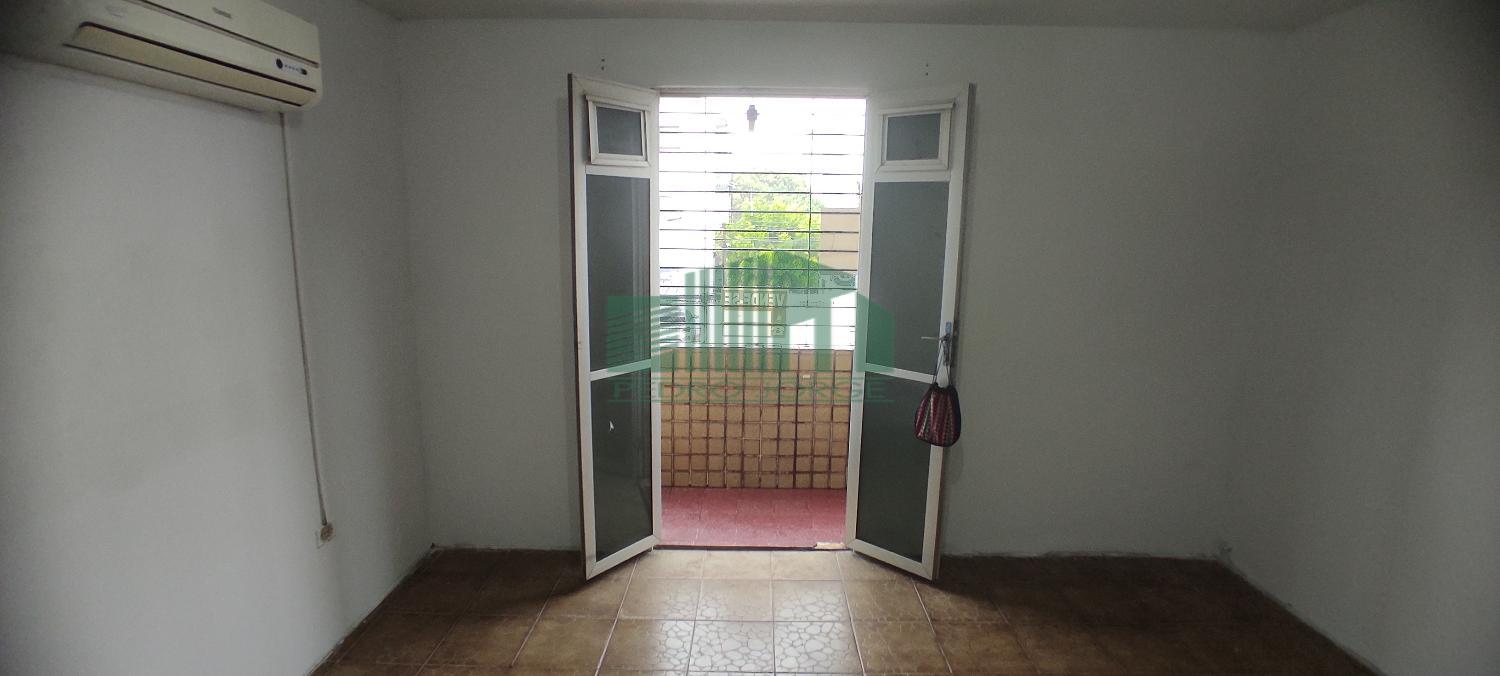 Apartamento à venda com 3 quartos, 120m² - Foto 17