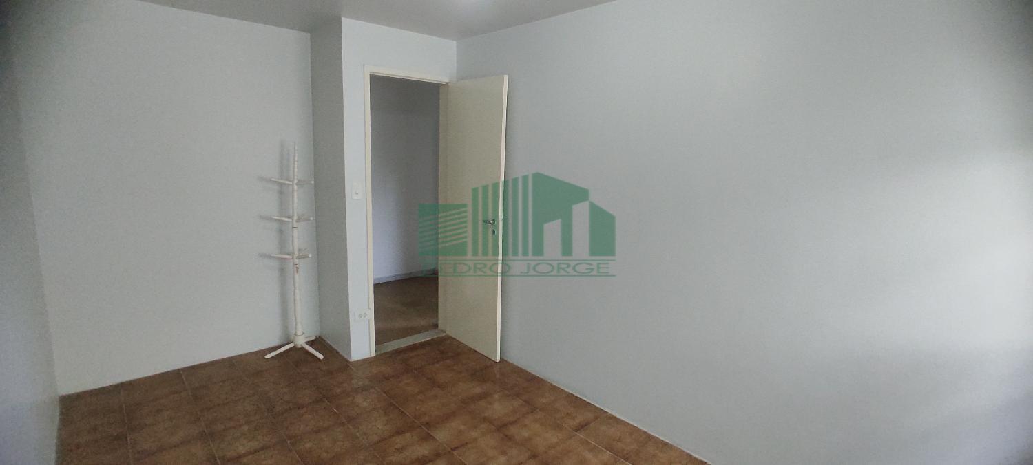 Apartamento à venda com 3 quartos, 120m² - Foto 11