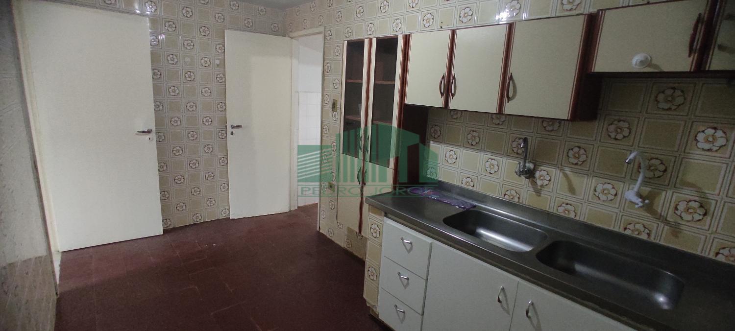 Apartamento à venda com 3 quartos, 120m² - Foto 7