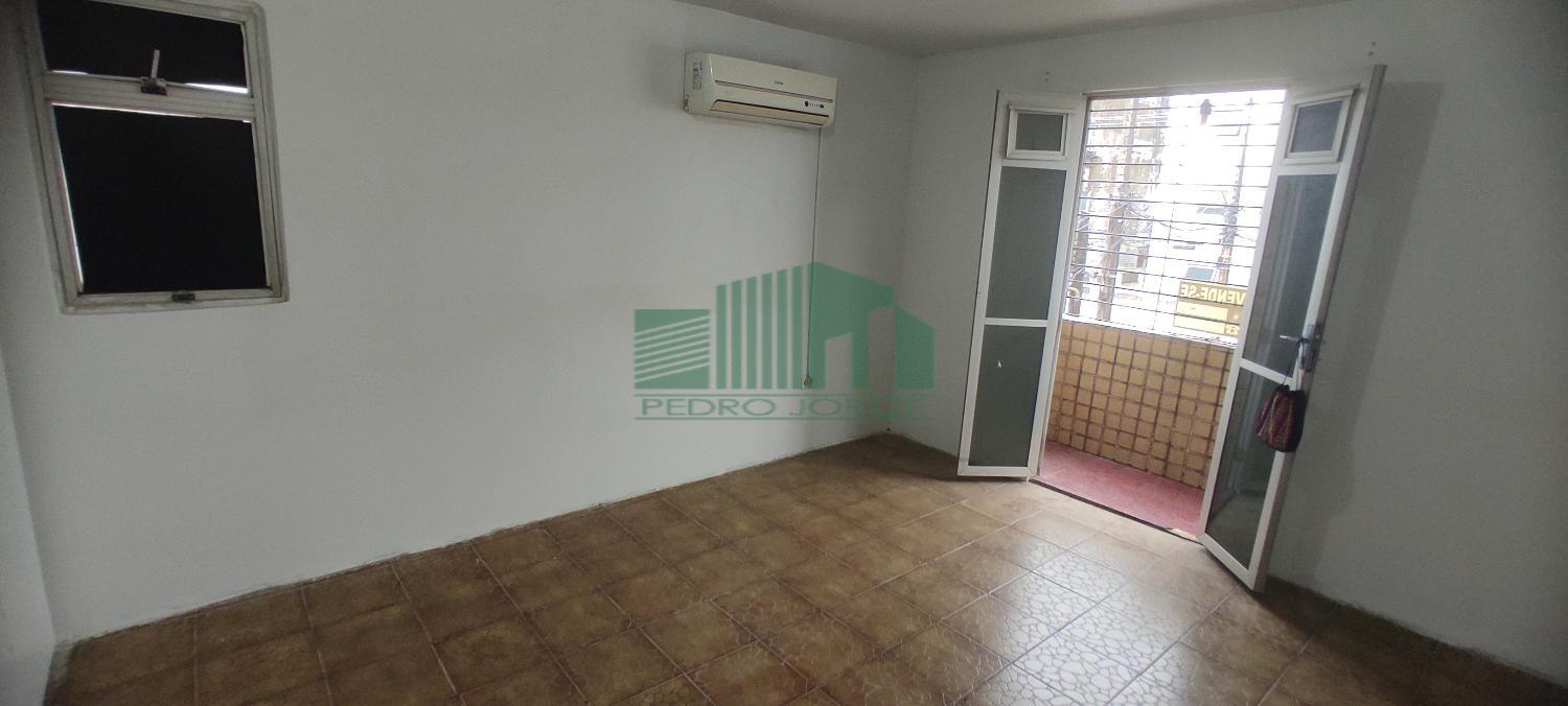 Apartamento à venda com 3 quartos, 120m² - Foto 15