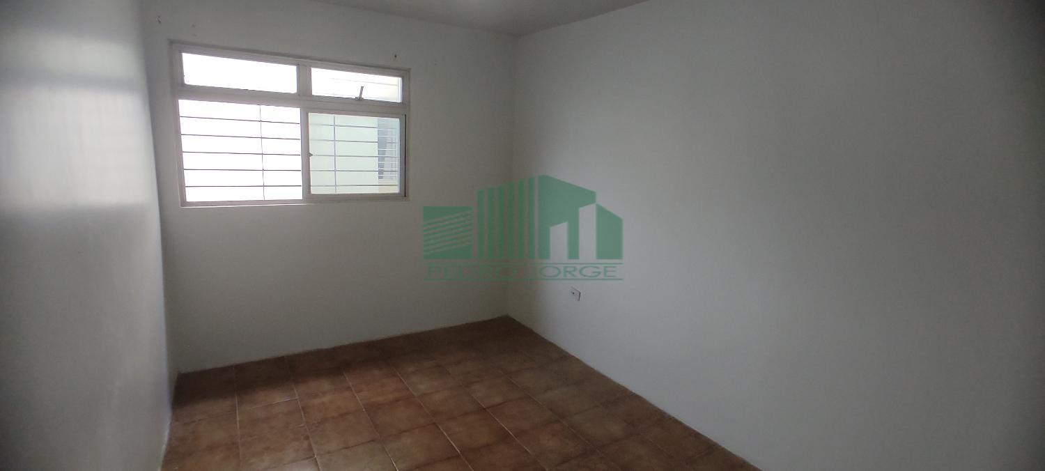 Apartamento à venda com 3 quartos, 120m² - Foto 10