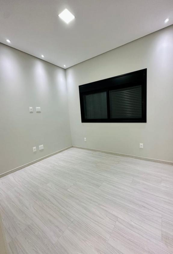 Casa de Condomínio à venda com 3 quartos, 217m² - Foto 5