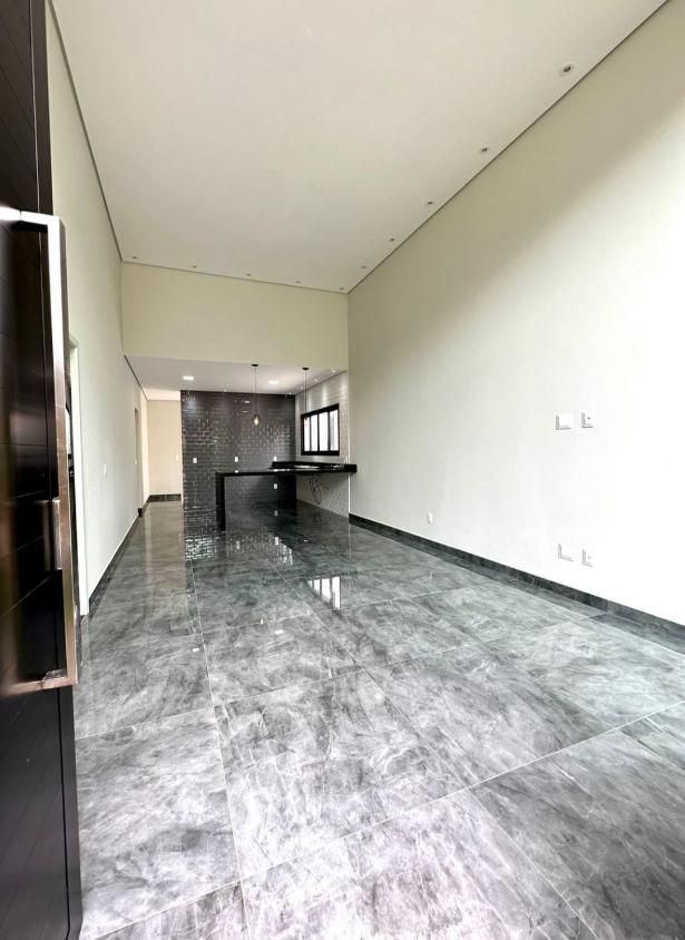 Casa de Condomínio à venda com 3 quartos, 217m² - Foto 9