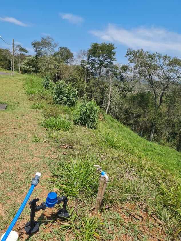 Terreno à venda, 1000m² - Foto 3