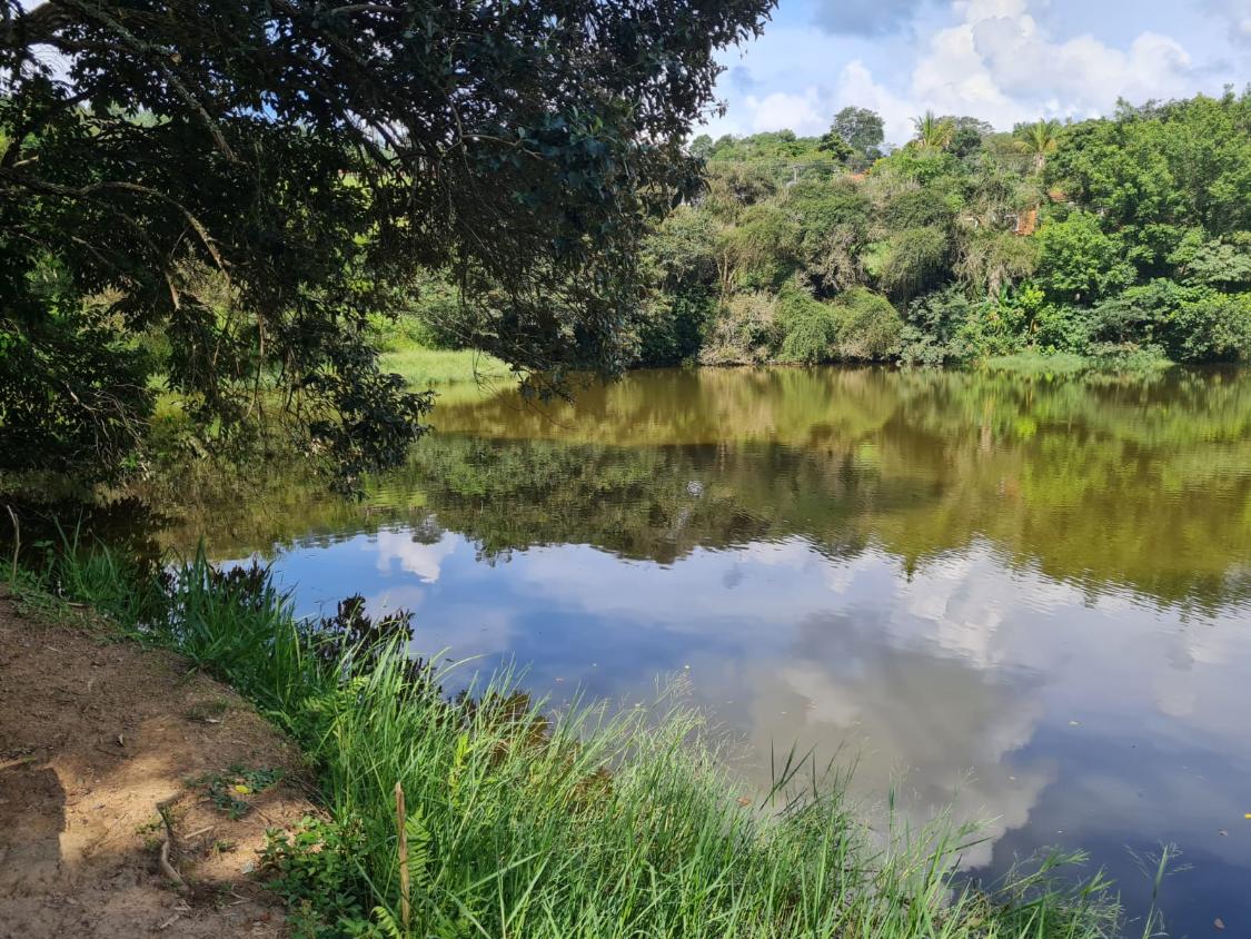 Terreno à venda, 1000m² - Foto 18