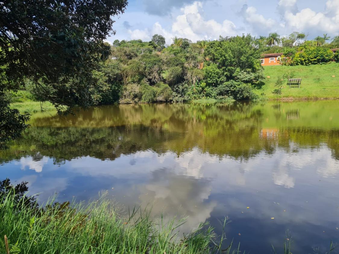 Terreno à venda, 1000m² - Foto 15