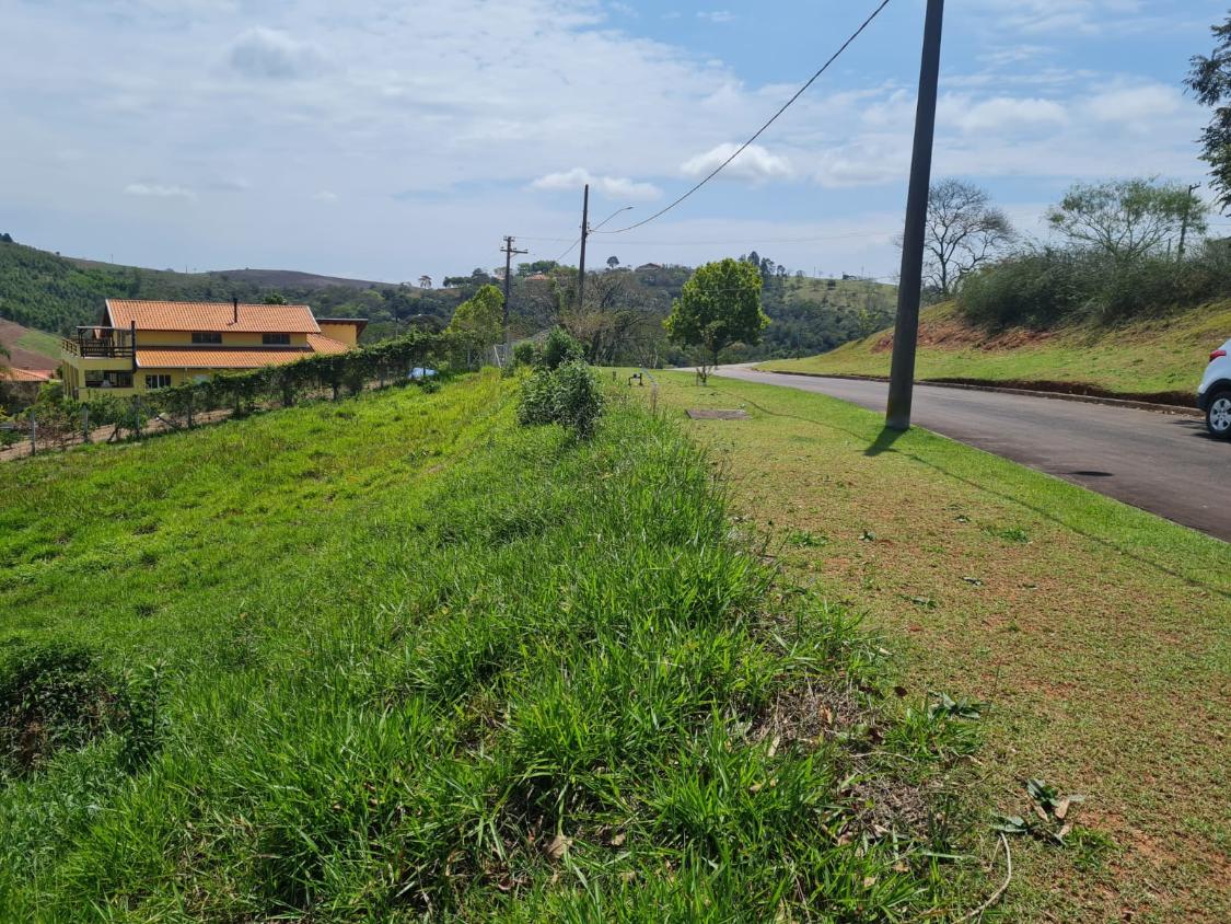 Terreno à venda, 1000m² - Foto 5