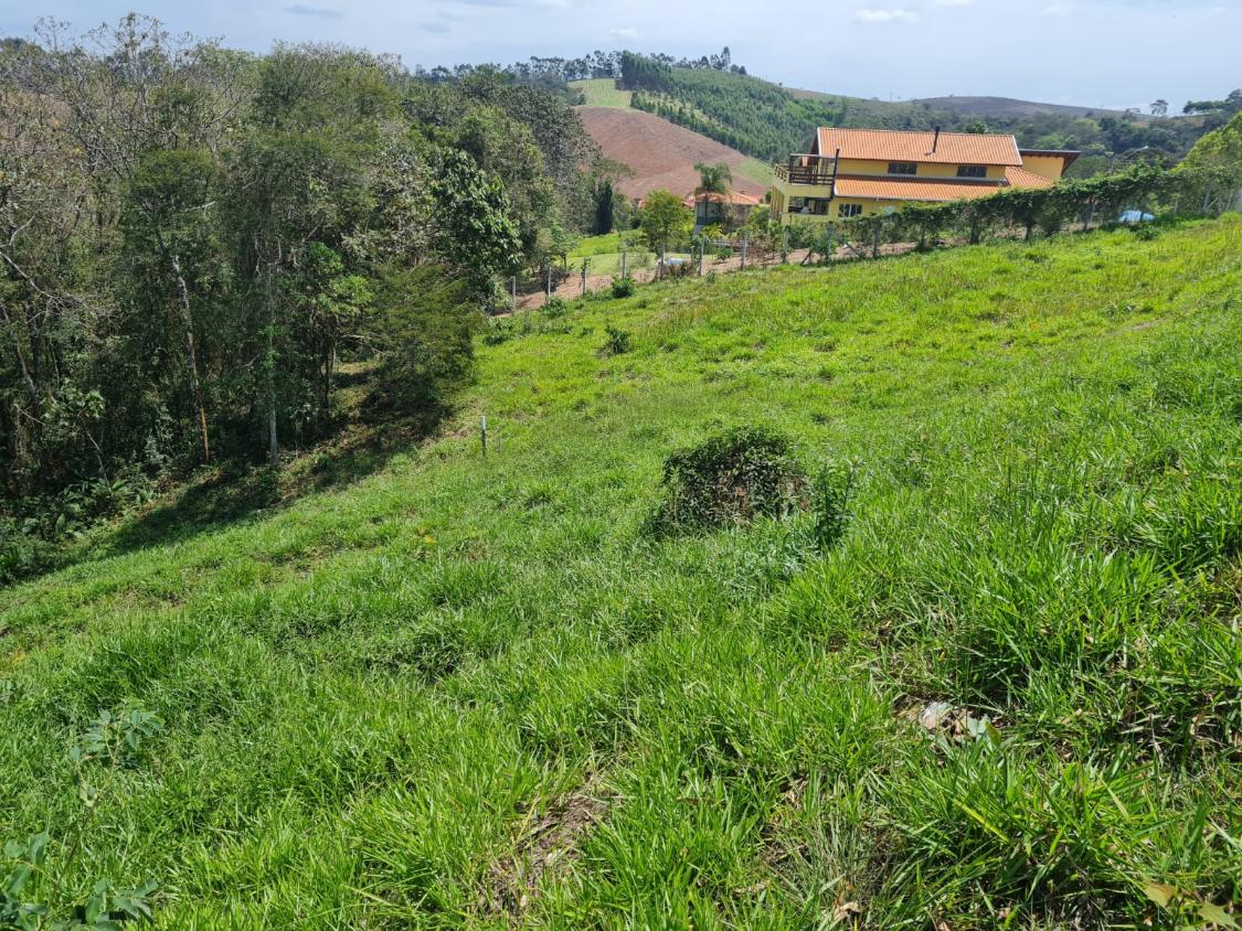 Terreno à venda, 1000m² - Foto 10