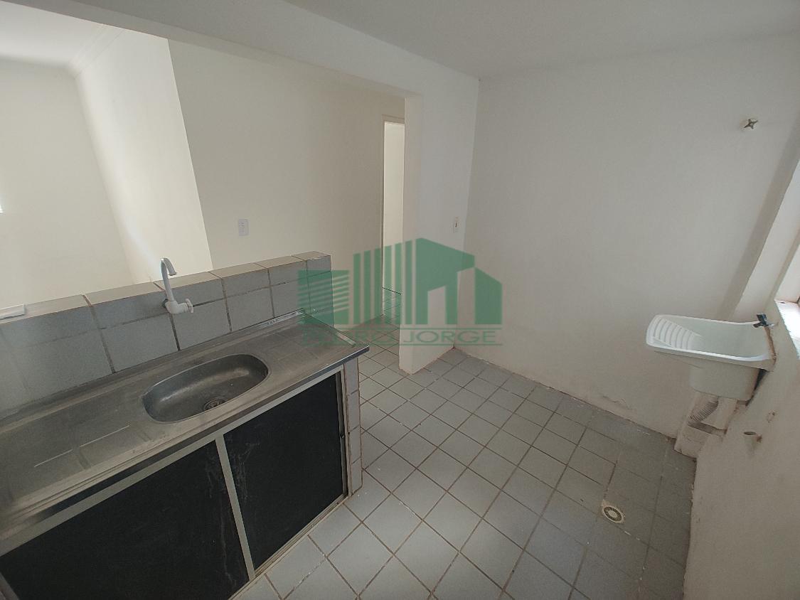 Apartamento à venda e aluguel com 2 quartos, 45m² - Foto 15