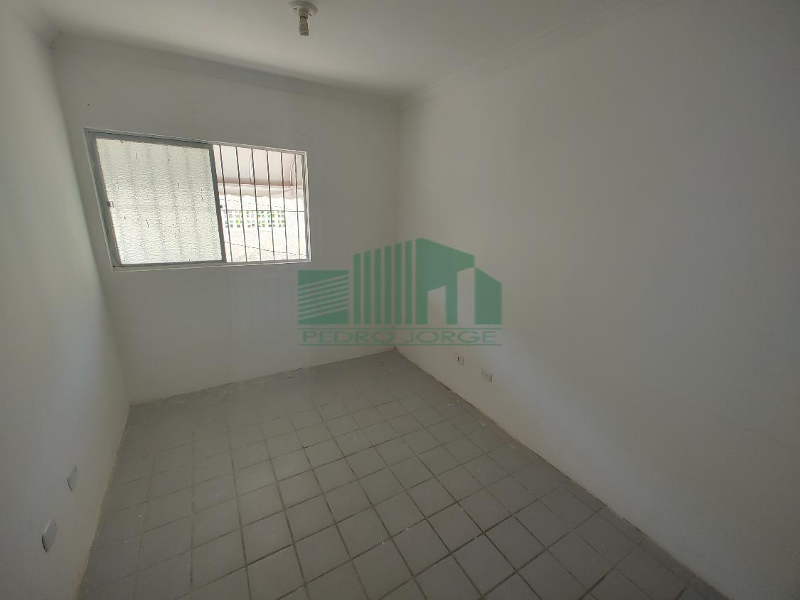 Apartamento à venda e aluguel com 2 quartos, 45m² - Foto 10