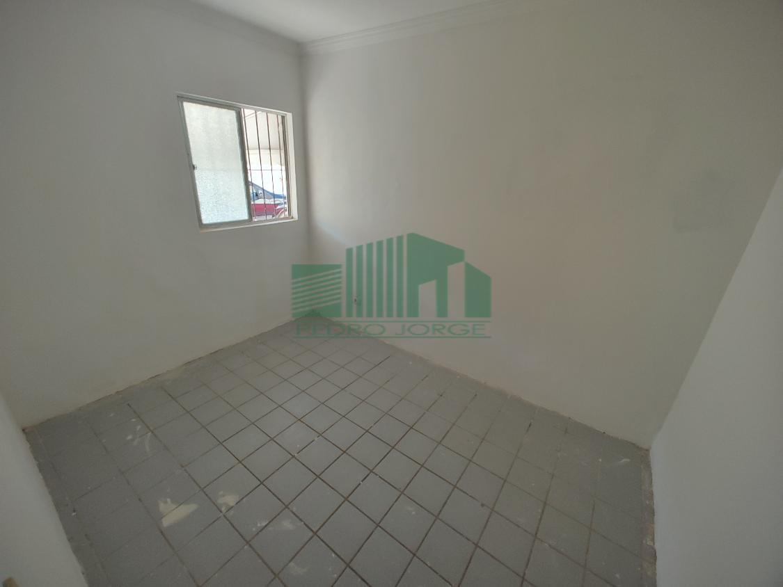 Apartamento à venda e aluguel com 2 quartos, 45m² - Foto 17