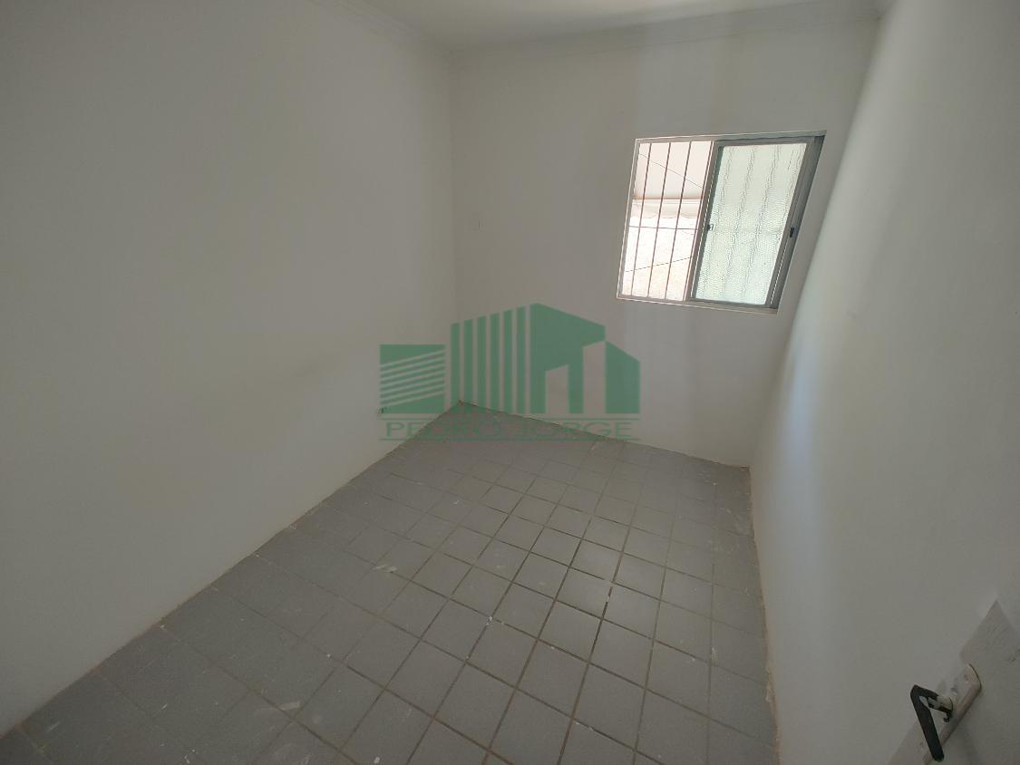 Apartamento à venda e aluguel com 2 quartos, 45m² - Foto 16