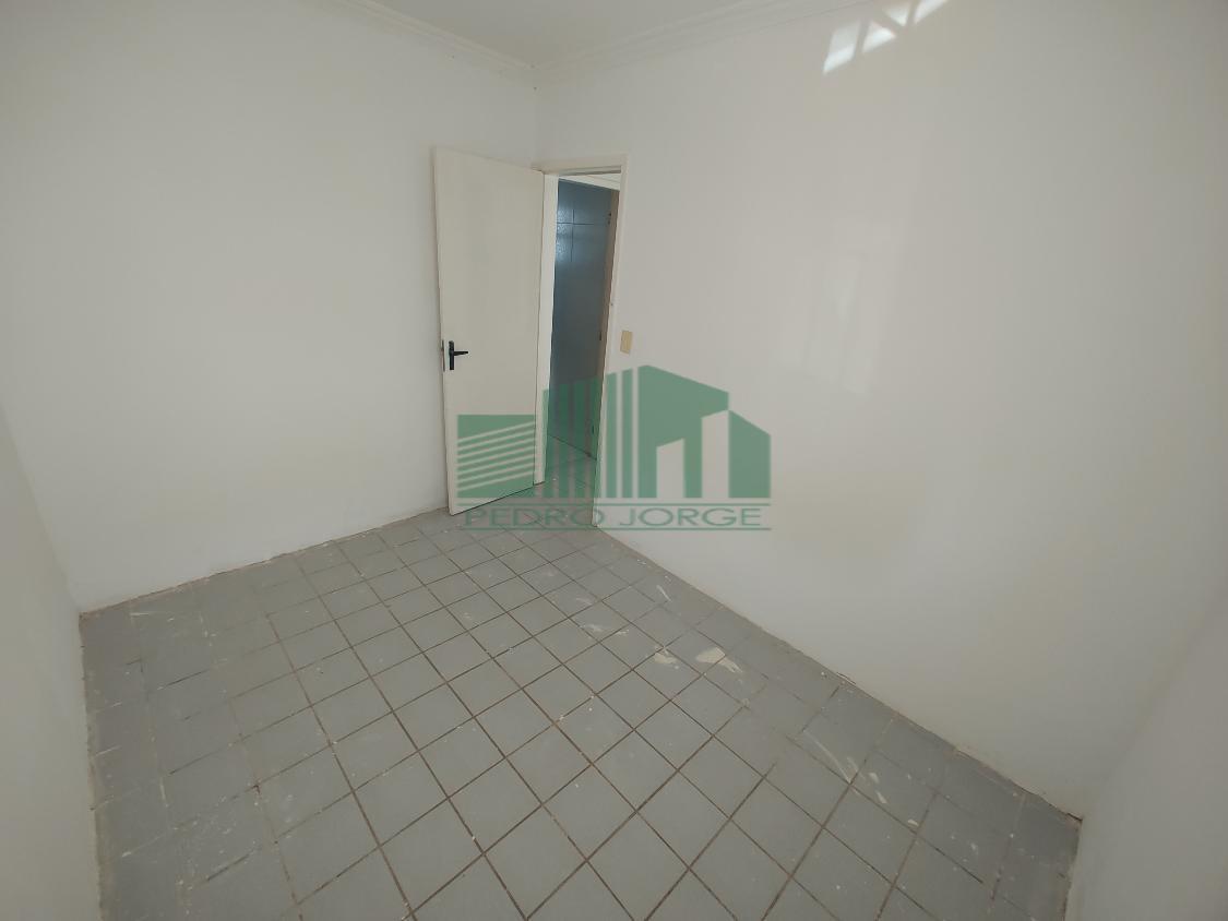 Apartamento à venda e aluguel com 2 quartos, 45m² - Foto 18