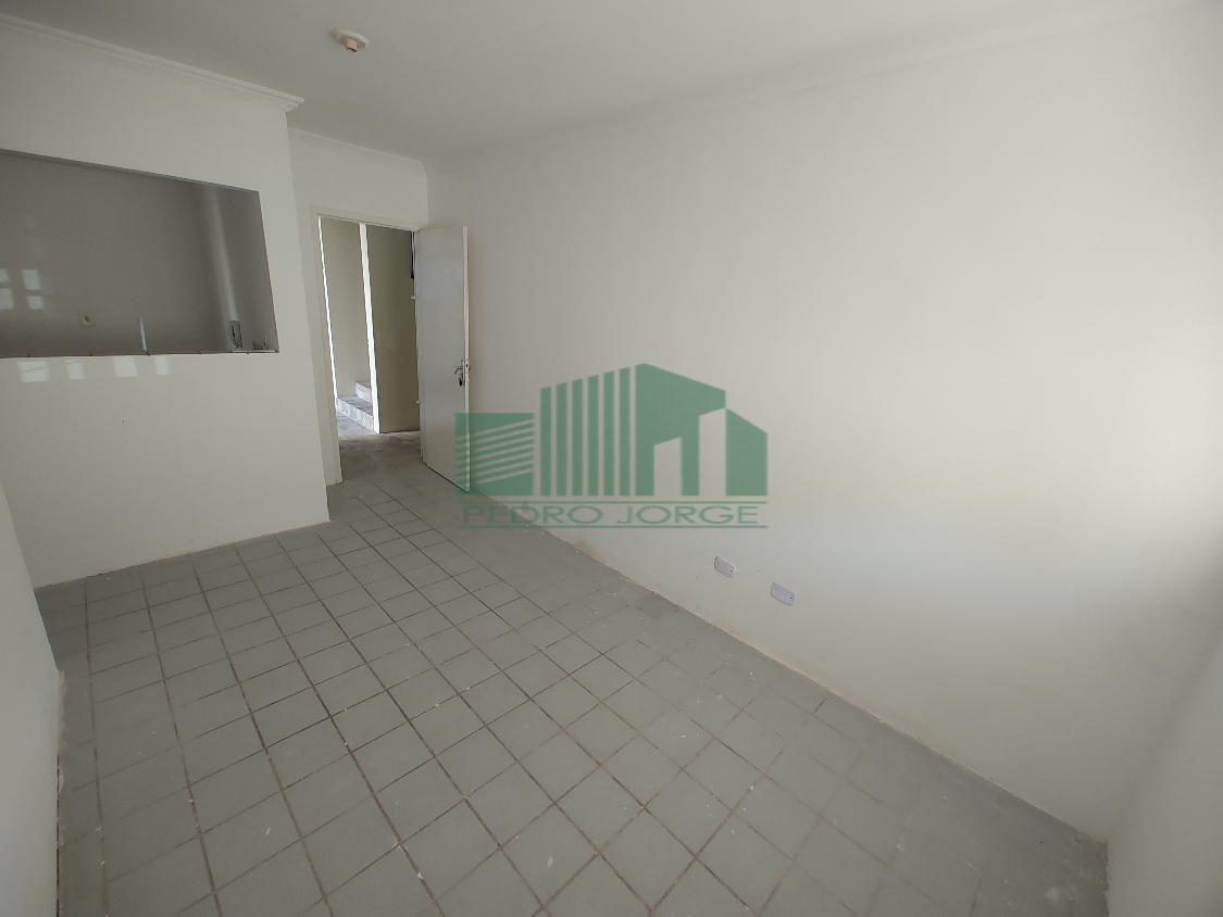 Apartamento à venda e aluguel com 2 quartos, 45m² - Foto 11