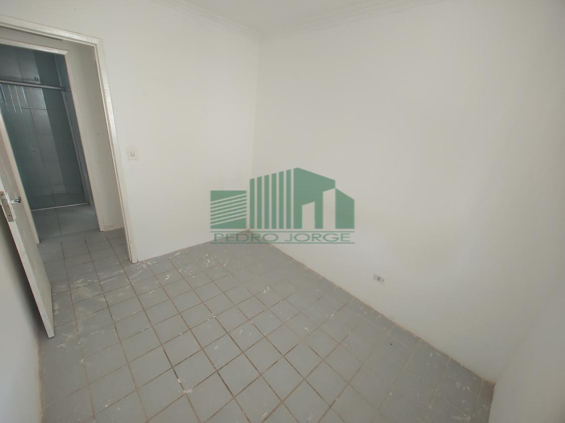 Apartamento à venda e aluguel com 2 quartos, 45m² - Foto 19