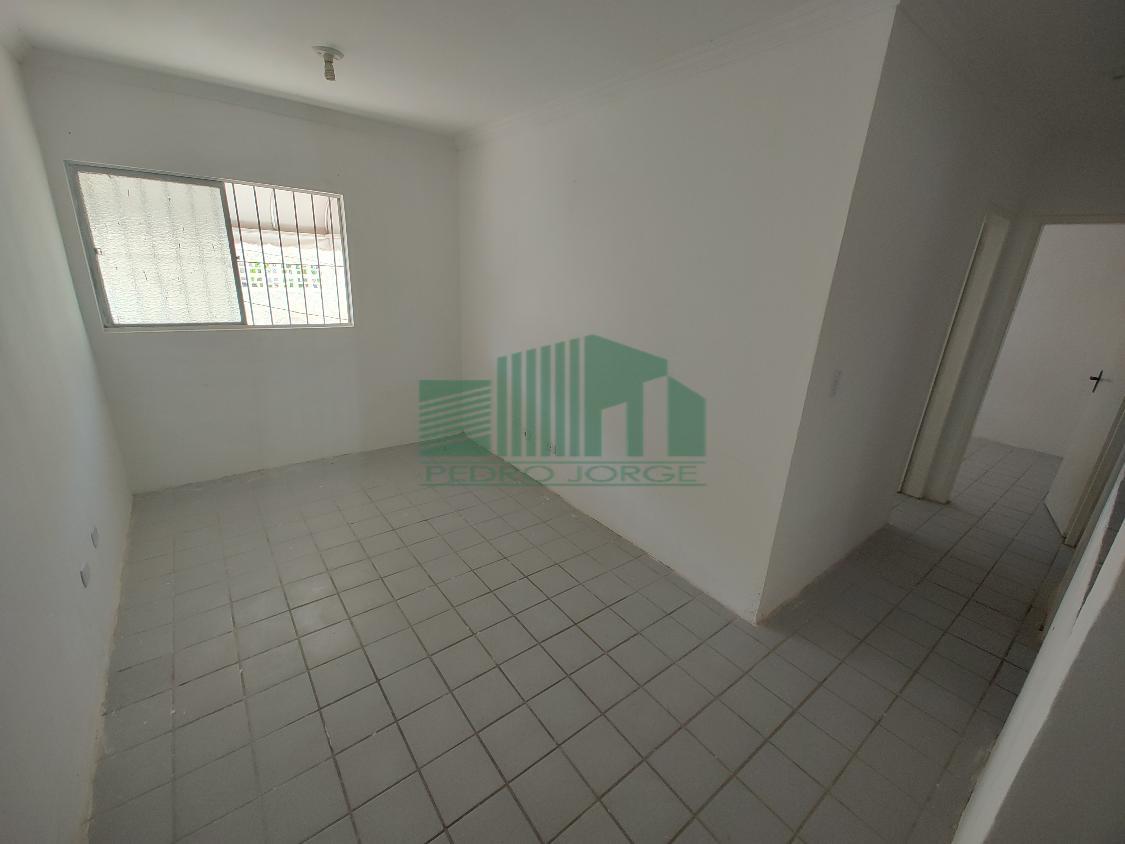 Apartamento à venda e aluguel com 2 quartos, 45m² - Foto 9