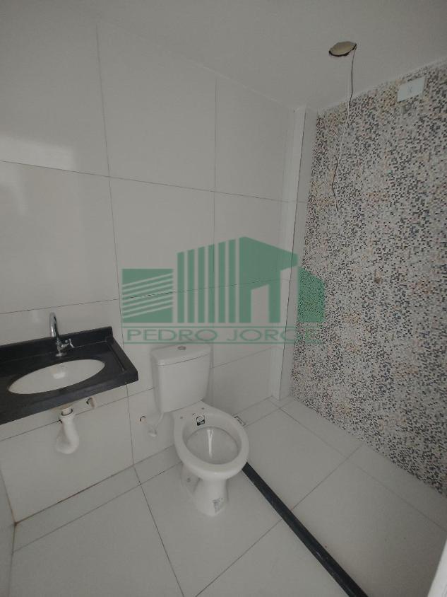 Apartamento à venda com 2 quartos, 50m² - Foto 9