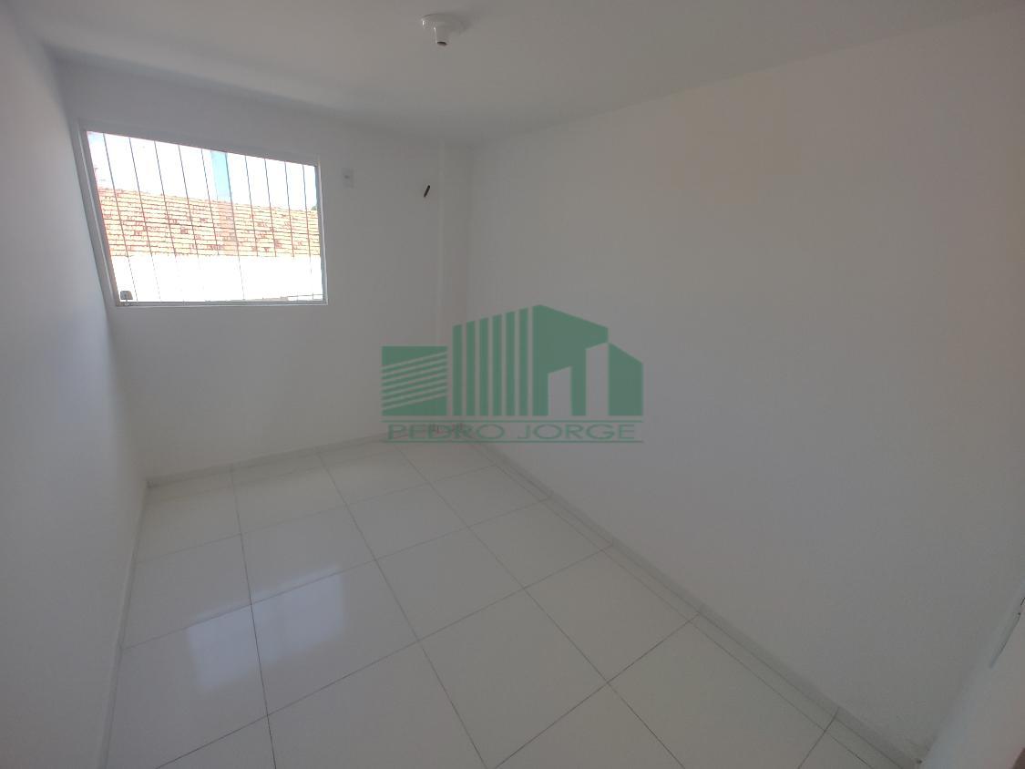 Apartamento à venda com 2 quartos, 50m² - Foto 10