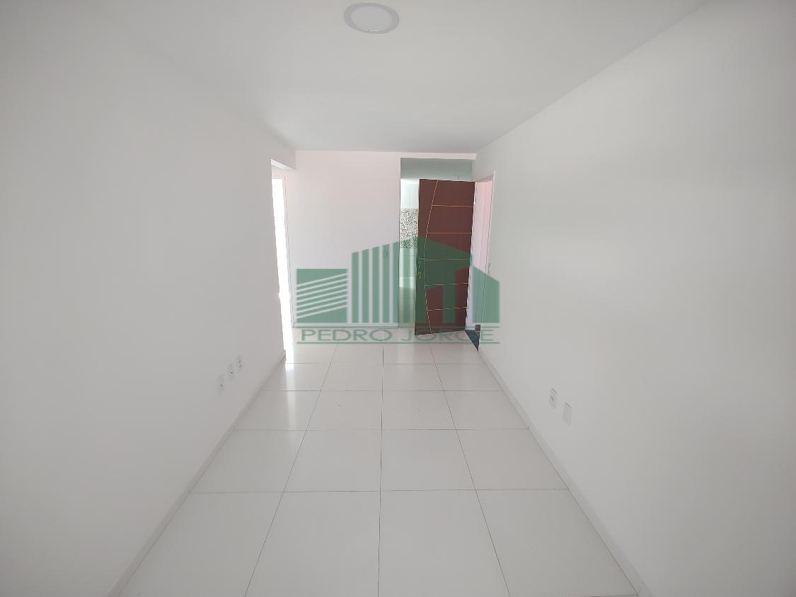 Apartamento à venda com 2 quartos, 50m² - Foto 12